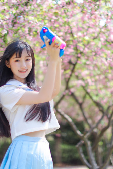 顶级RAPPER潮水日本欢迎您