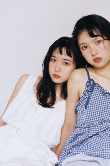 亲爱的妈妈5在线电影