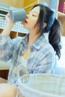 怪侠一枝梅花絮